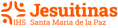 Jesuitinas Murcia Logo