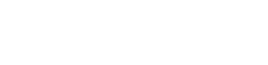 Jesuitinas Murcia Logo